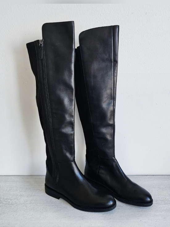 Cole Haan Shoes - ❌SOLD❌ Cole Haan Boots Sz 6